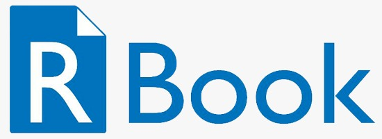 Rbook